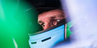 indiGo Auto Group Daytona 2018