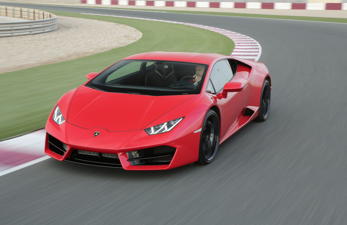 Screen Shot 2016-05-19 at 1.27.30 PM