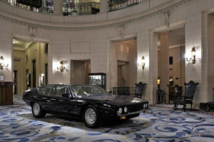 Screen Shot 2018-11-27 at 10.33.57 AM