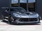 2016 Dodge Viper ACR