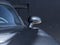 2016 Dodge Viper ACR