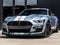 2022 Ford Mustang Shelby GT500