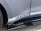 2022 Ford Mustang Shelby GT500