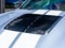 2022 Ford Mustang Shelby GT500