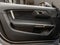 2022 Ford Mustang Shelby GT500