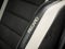 2022 Ford Mustang Shelby GT500