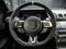 2022 Ford Mustang Shelby GT500