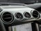2022 Ford Mustang Shelby GT500