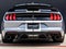 2022 Ford Mustang Shelby GT500