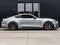 2020 Ford Mustang Shelby GT500