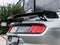 2020 Ford Mustang Shelby GT500