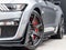 2020 Ford Mustang Shelby GT500
