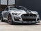 2020 Ford Mustang Shelby GT500