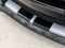 2020 Ford Mustang Shelby GT500