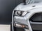2020 Ford Mustang Shelby GT500