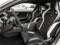 2020 Ford Mustang Shelby GT500