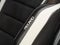2020 Ford Mustang Shelby GT500