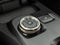 2020 Ford Mustang Shelby GT500