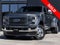 2022 Ford F-350SD Lariat