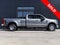 2022 Ford F-350SD Lariat