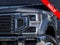 2022 Ford F-350SD Lariat