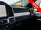 2022 Ford F-350SD Lariat