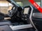 2022 Ford F-350SD Lariat