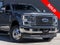 2022 Ford F-350SD Lariat