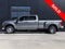 2022 Ford F-350SD Lariat