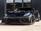 2019 Chevrolet Corvette ZR1