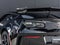 2019 Chevrolet Corvette ZR1