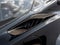 2019 Chevrolet Corvette ZR1