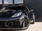 2019 Chevrolet Corvette ZR1
