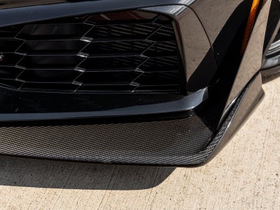2019 Chevrolet Corvette ZR1