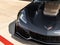 2019 Chevrolet Corvette ZR1