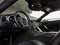 2019 Chevrolet Corvette ZR1