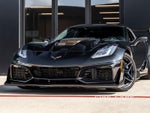 2019 Chevrolet Corvette ZR1