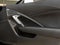 2019 Chevrolet Corvette ZR1