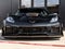2019 Chevrolet Corvette ZR1