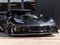2019 Chevrolet Corvette ZR1
