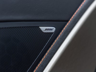 2019 Chevrolet Corvette ZR1