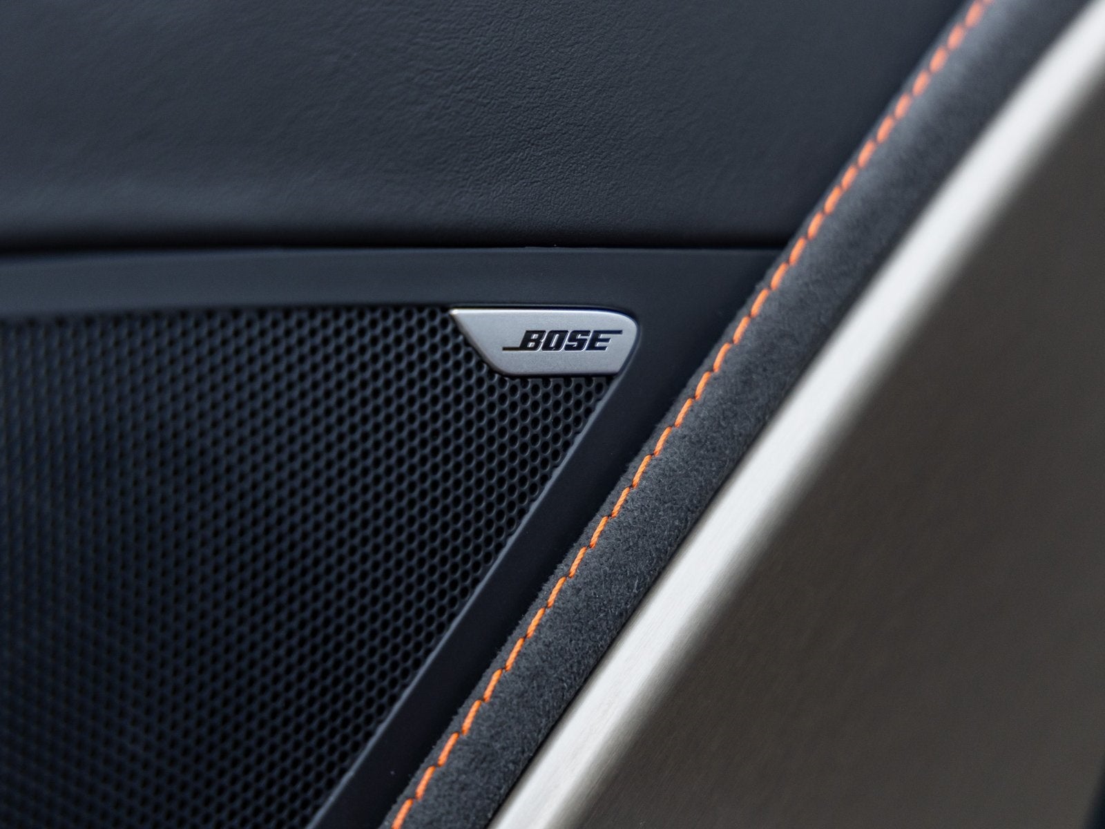 2019 Chevrolet Corvette ZR1