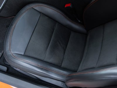 2019 Chevrolet Corvette ZR1