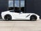 2019 Chevrolet Corvette Stingray