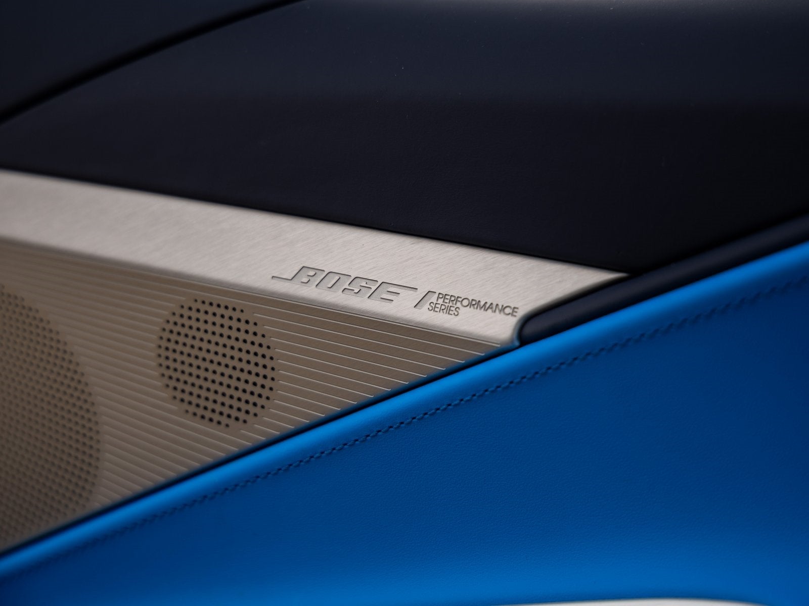 2022 Chevrolet Corvette Stingray