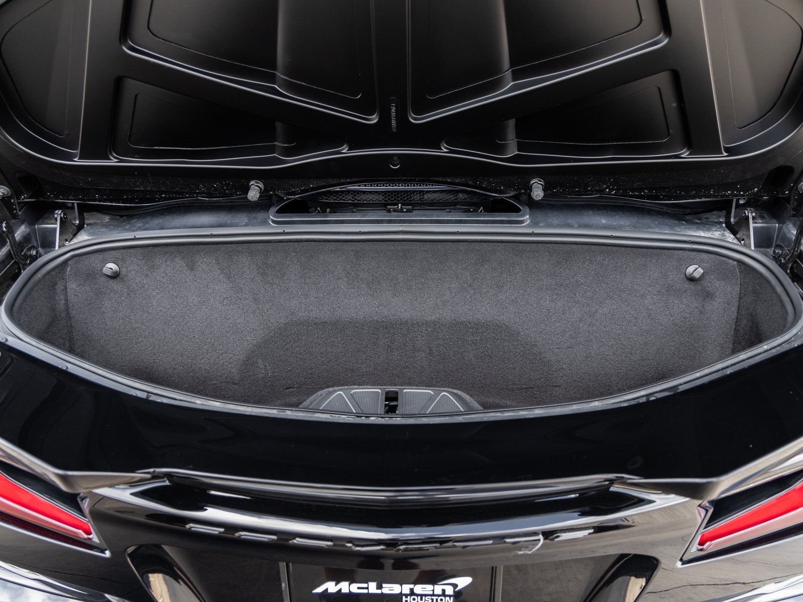 2023 Chevrolet Corvette Z06