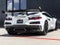 2026 Chevrolet Corvette ZR1