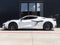 2026 Chevrolet Corvette ZR1