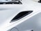 2026 Chevrolet Corvette ZR1