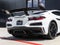 2026 Chevrolet Corvette ZR1